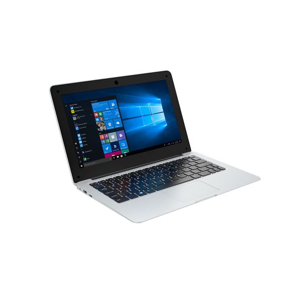 Kogan Atlas L500 Celeron N3350 64GB 11.6in NZ Prices PriceMe