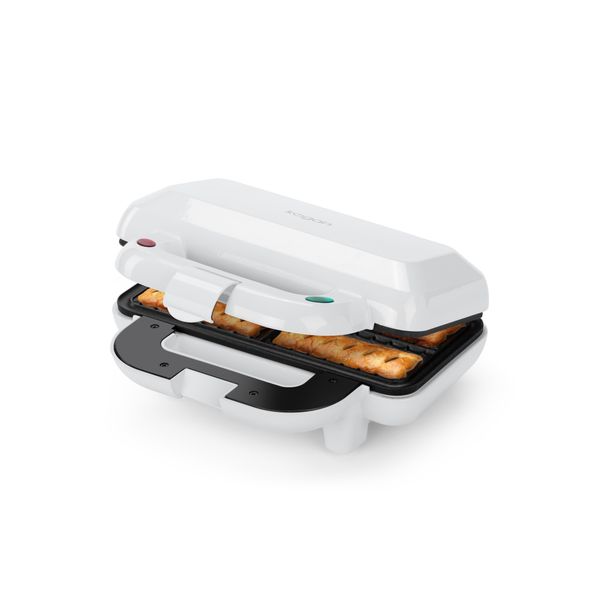 Kogan Sausage Roll Maker NZ Prices PriceMe