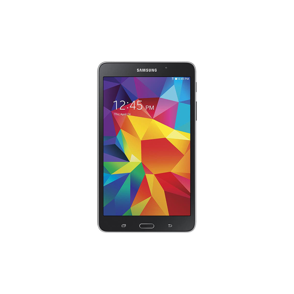 samsung galaxy tab t230