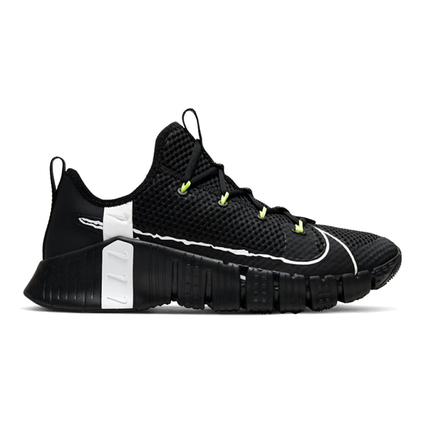 Nike Free Metcon 3 (Unisex) NZ Prices - PriceMe