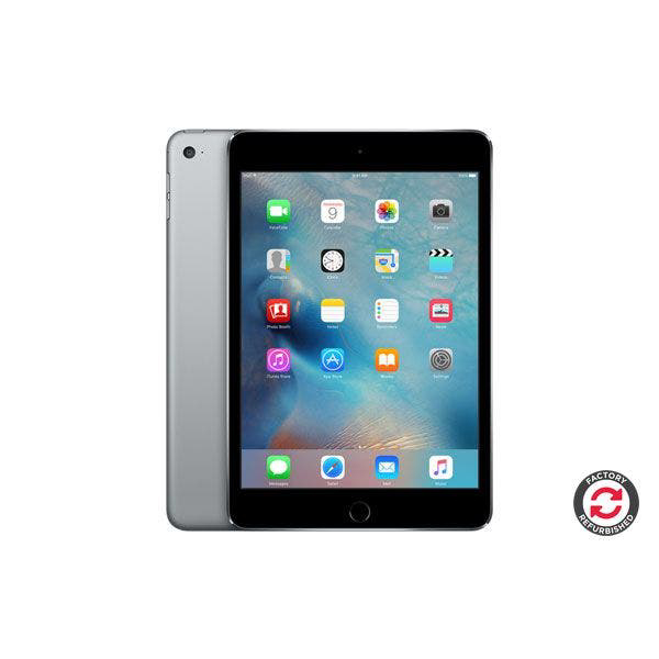 iPad Mini 4 7.9in 128GB NZ Prices - PriceMe