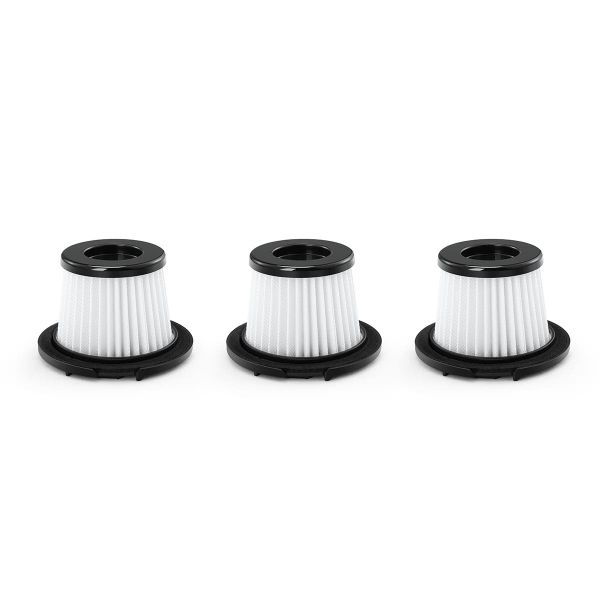 Kogan MX10 Cordless Stick Vacuum Cleaner Filter (3 Pack) NZ Prices