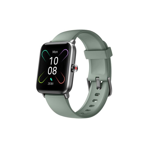 Kogan Active+ II NZ Prices PriceMe