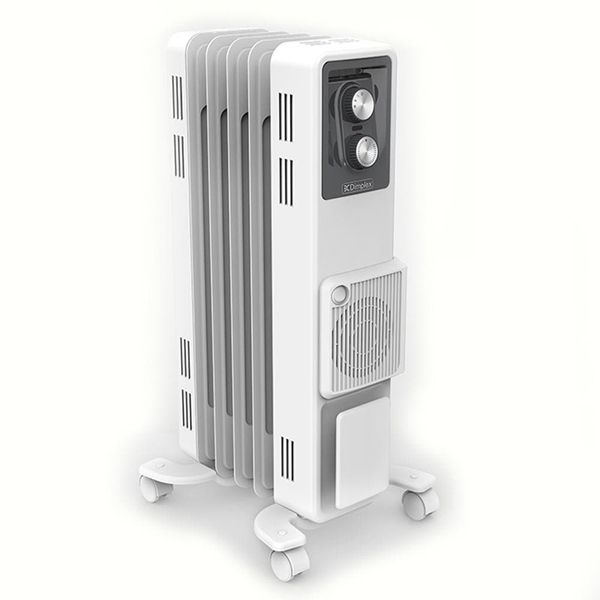 Dimplex ECR24TIFW NZ Prices - PriceMe