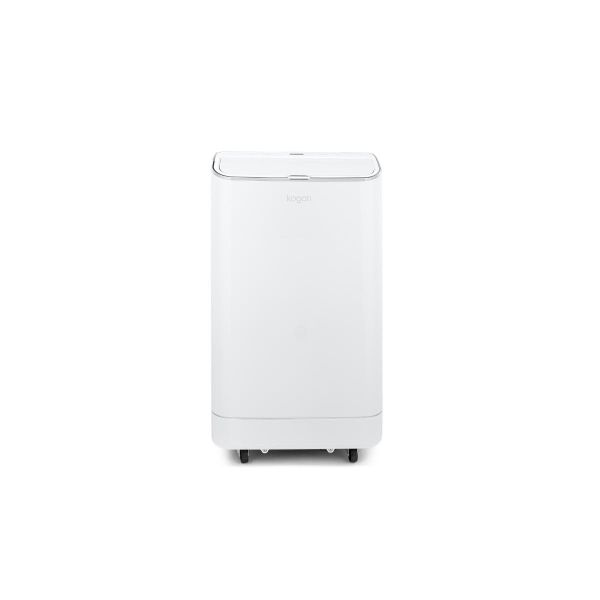 Kogan SmarterHome™ 3.5kW Portable Air Conditioner with Dehumidifier NZ
