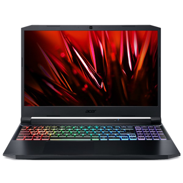 Acer Nitro 5 AN515-57-56YK Core i5-11400H 512GB 15.6in Price in