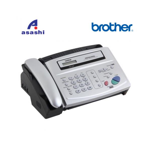 Brother Fax 236s Price In Philippines Priceme