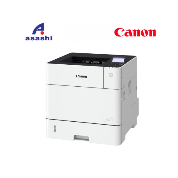 Canon Imageclass Lbp 312x Price In Philippines Priceme 4868