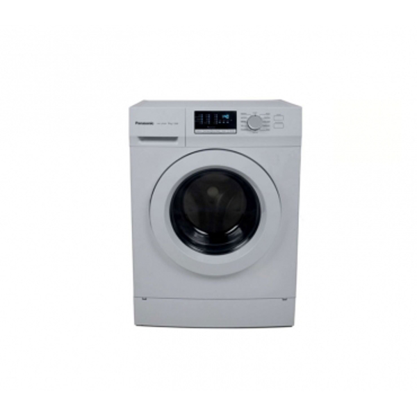 whirlpool washing machine spare parts buy online