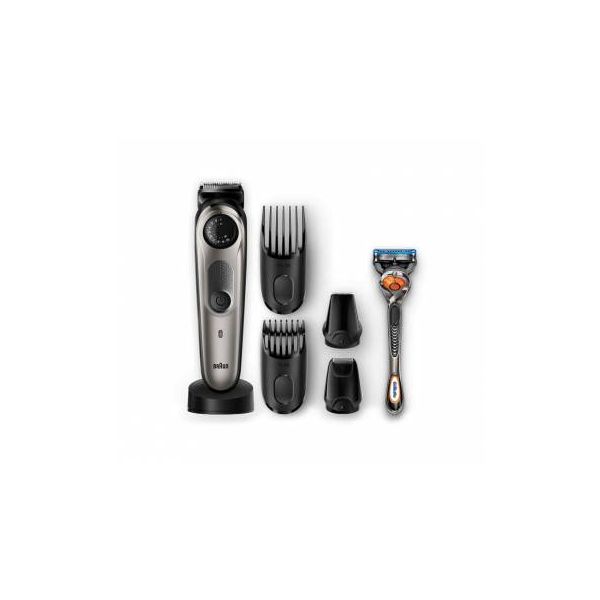 Braun BT7040 NZ Prices - PriceMe