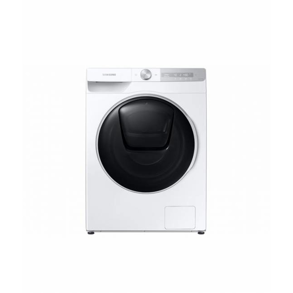 samsung ww80t754dwh