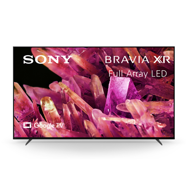 Sony 65X90K 65in NZ Prices - PriceMe