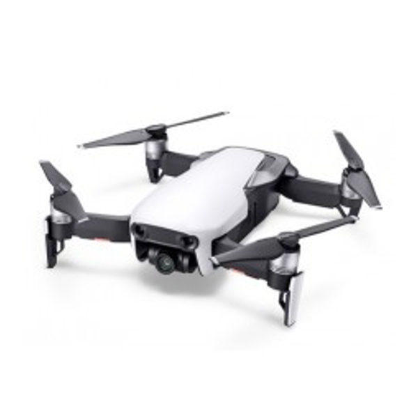 dji air mavic fly more combo