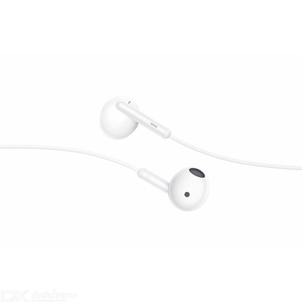 realme classic headphones