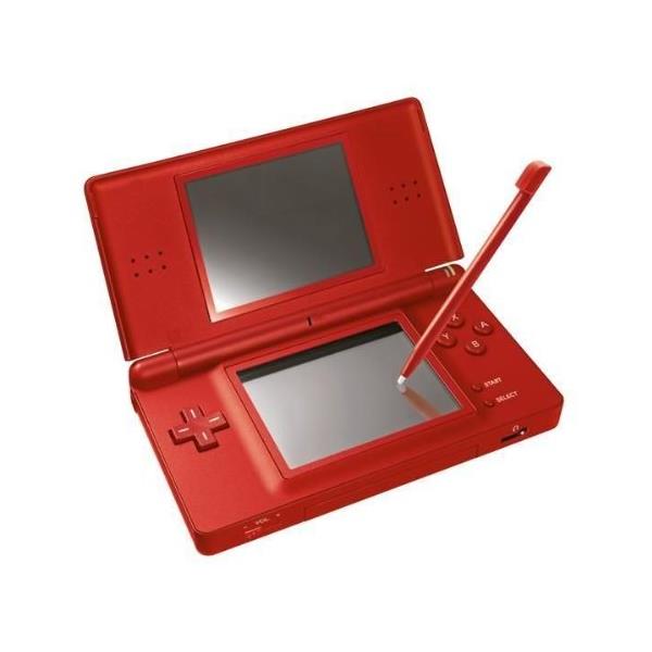 where can i buy a nintendo ds