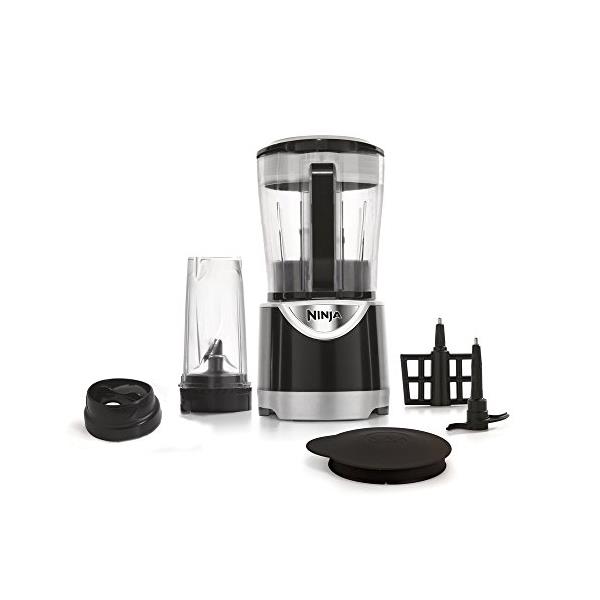 Ninja Kitchen System Pulse BL201 NZ Prices PriceMe