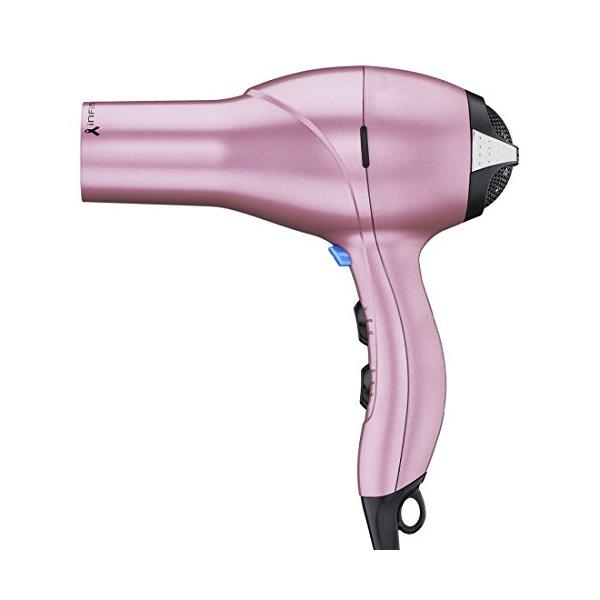 Conair Infiniti Pro NZ Prices - PriceMe