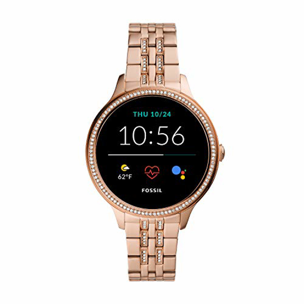 Fossil Gen 5E FTW6073 NZ Prices - PriceMe