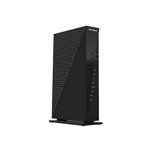 Netgear C6300 Nz Prices Priceme