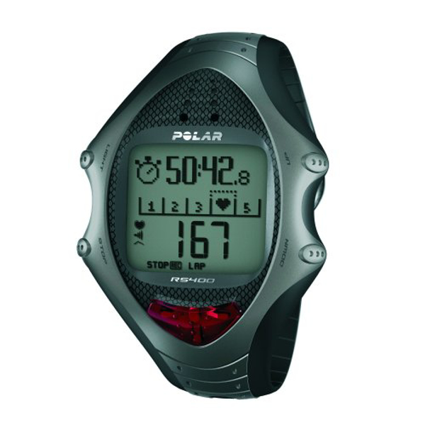 does the apple watch series 3 have the walkie talkie