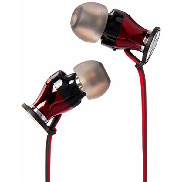 sennheiser 506815