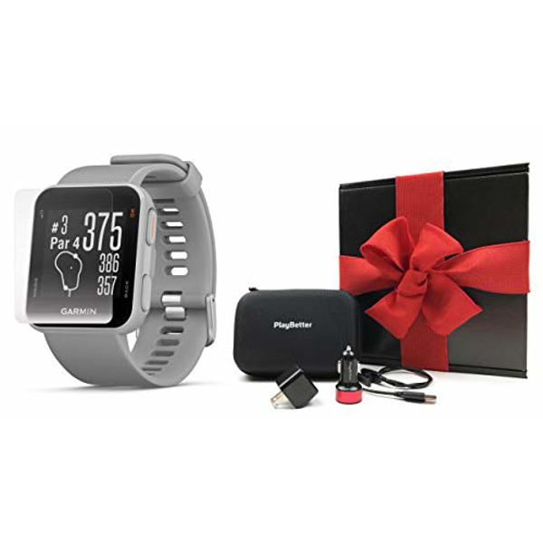 garmin s10 price