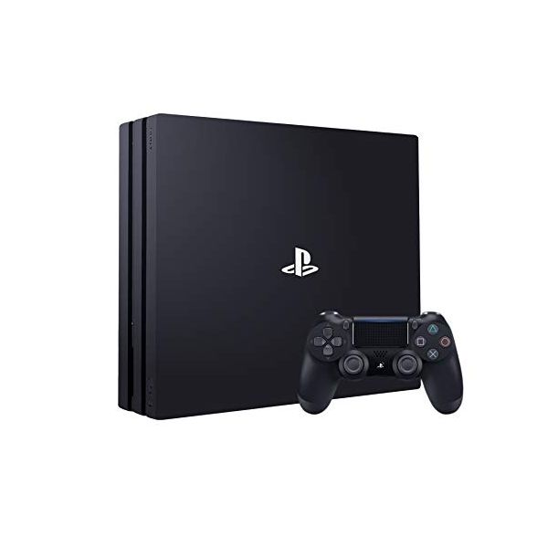 Sony PlayStation 4 Pro 2TB Price in Philippines - PriceMe