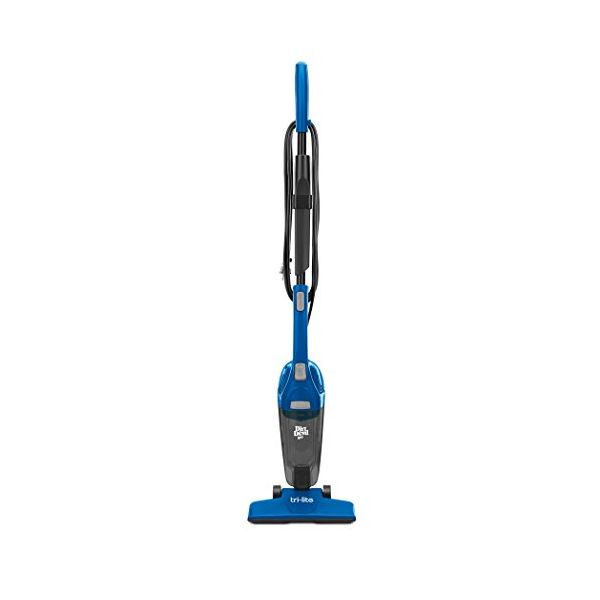 Hoover TriLite Stick Vac NZ Prices PriceMe