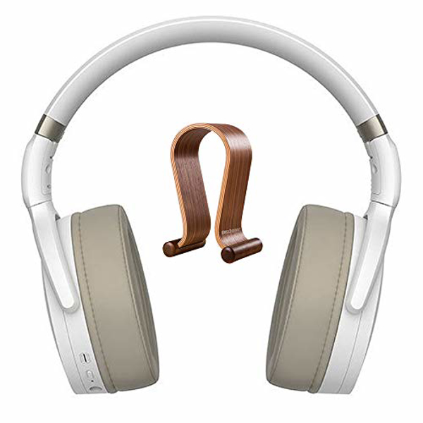 hd 450bt price