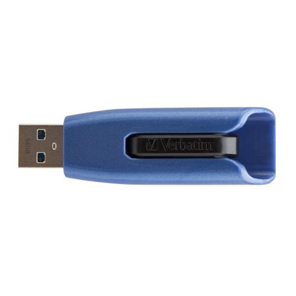 Verbatim USB 3.0 Store N Go 64GB NZ Prices - PriceMe