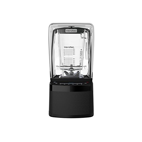 Blendtec Stealth 875 NZ Prices PriceMe