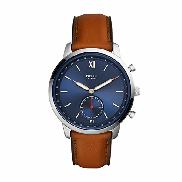 fossil ftw1154