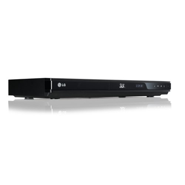 LG BD-670 NZ Prices - PriceMe