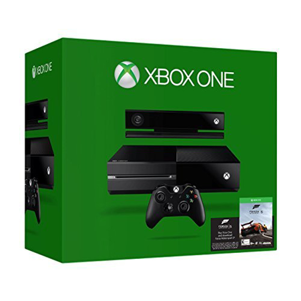 Microsoft Xbox One 500GB NZ Prices - PriceMe