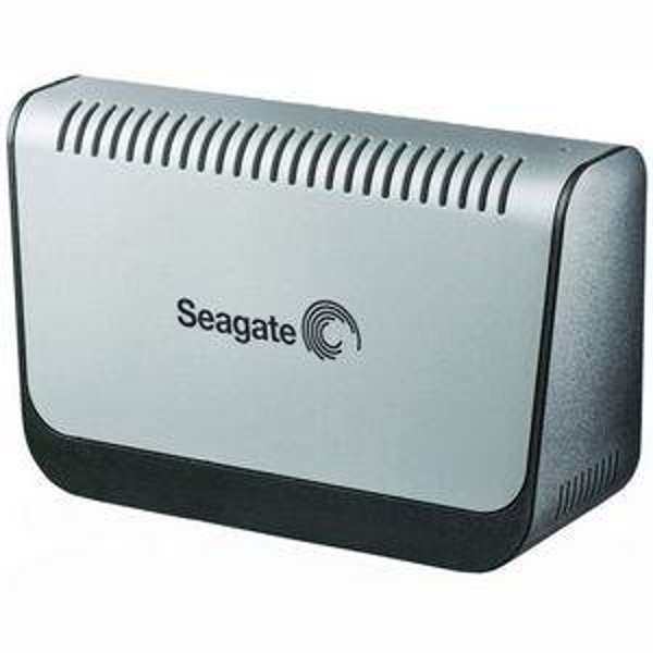 seagate seatools 9fa8d953
