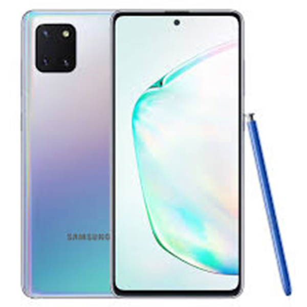 s note 10 lite price