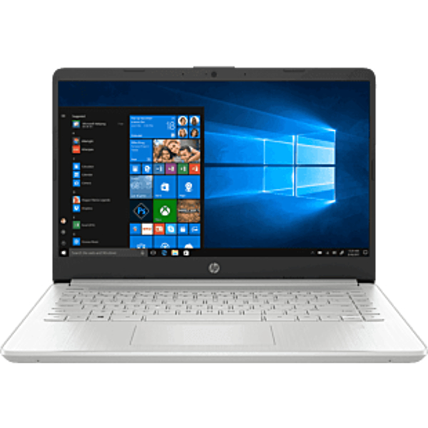 Hp 14s fq0019ur 22p65ea обзор