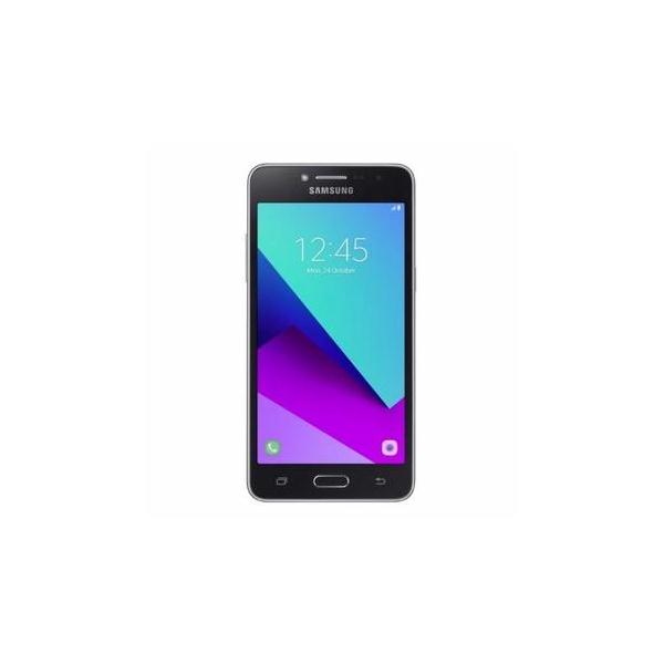 samsung galaxy g532