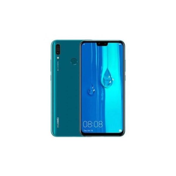 Huawei Y9 2019 64GB NZ Prices PriceMe