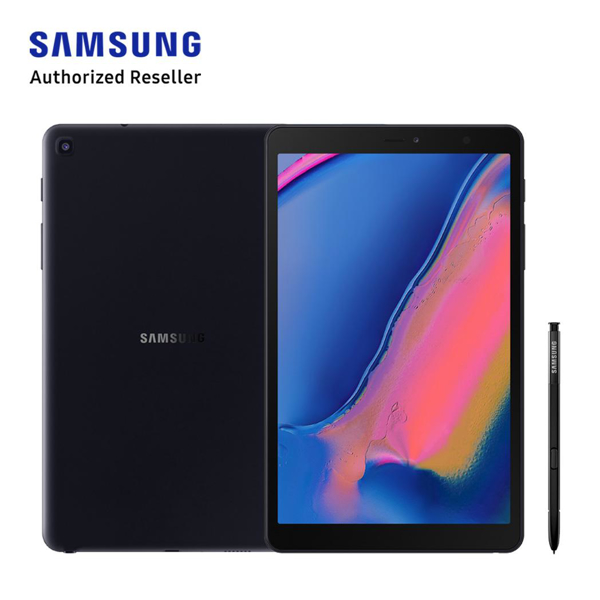 samsung galaxy tab a 8.0 p205