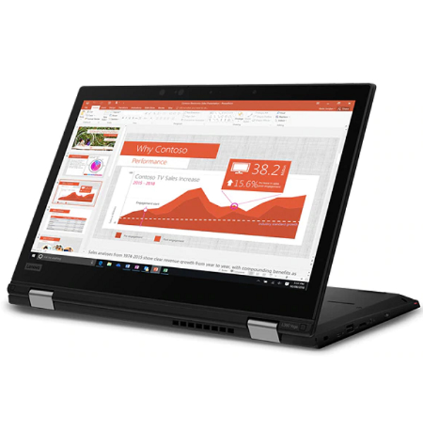 Lenovo ThinkPad L390 Core i5-8265U 256GB 13.3in NZ Prices - PriceMe