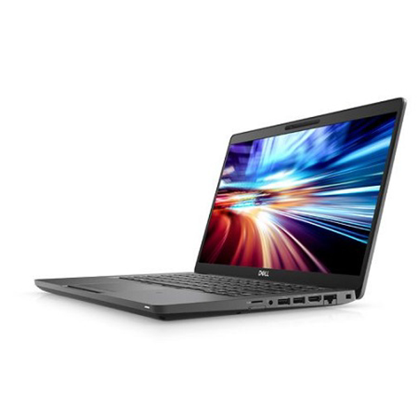 Dell Latitude 5500 Core i7-8665U 256GB 15.6in Price in Australia - PriceMe