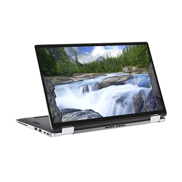 Dell inspiron 7400 8556 обзор