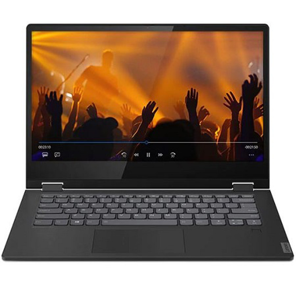 Lenovo Ideapad C340 Ryzen 5 3500u 512gb 14in Price In Philippines Priceme