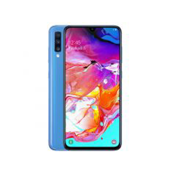 samsung a70 6gb 128gb price