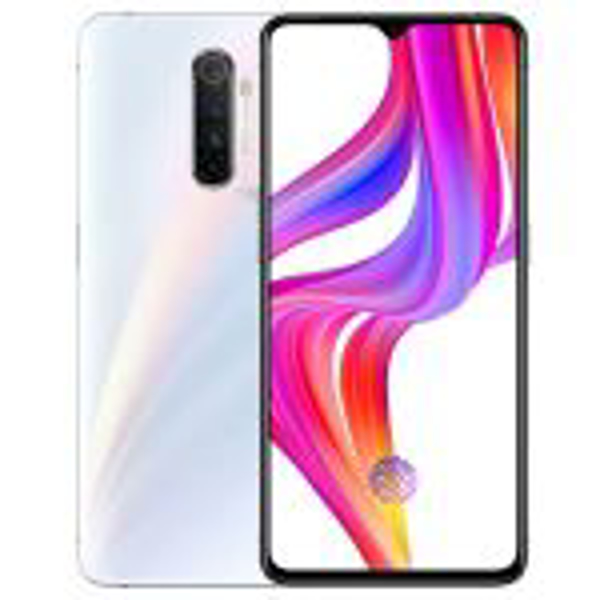 realme x2 pro 12 gb