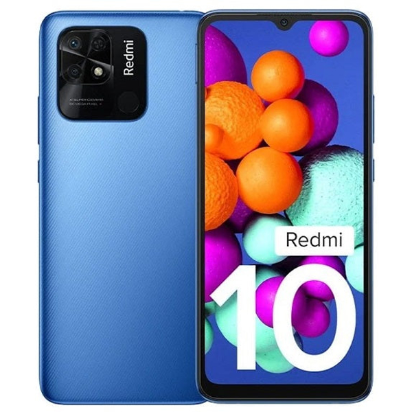 redmi 10c128gb