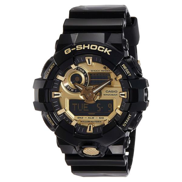 g shock ga 710gb price