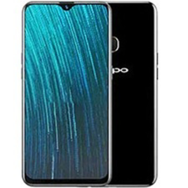 oppo ax5s 64gb