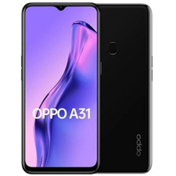 oppo a31 price 4 128